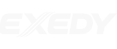 EXEDY Corporation