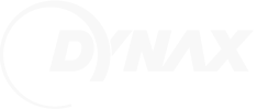 Dynax Corporation