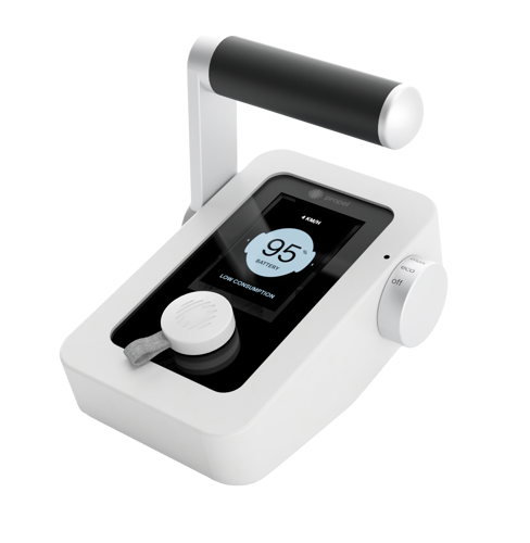 Propel Remote Controller