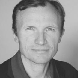  Emmanuel Clair