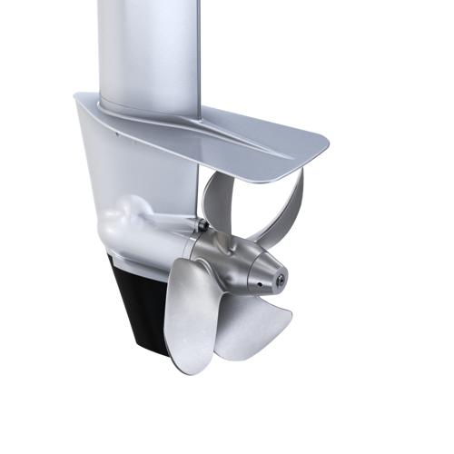 Propel S1 Propeller